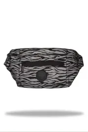 saszetka-nerka-flash-coolpack-magnum-waves