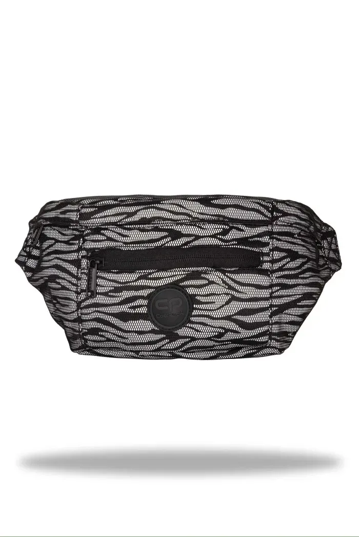 saszetka-nerka-flash-coolpack-magnum-waves-stan-nowy