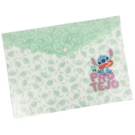 koperta-a4-na-dokumenty-disney-fashion-stitch-wzor-2