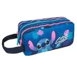 piornik-saszetka-disney-core-primus-stitch