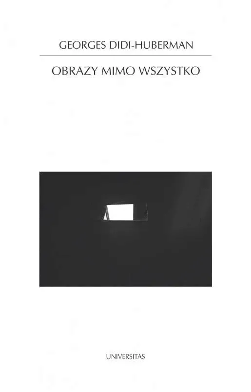 obrazy-mimo-wszystko-stan-nowy