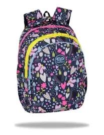 plecak-2-komorowy-coolpack-jerry-in-the-garden