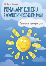 pomagamy-dziecku-z-opoznionym-rozwojem-mowy