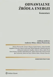odnawialne-zrodla-energii-komentarz