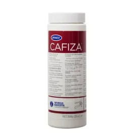 urnex-cafiza-proszek-do-czyszczenia-ekspresow-566g