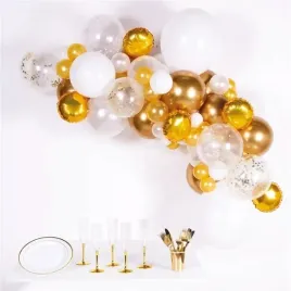 balony-lateksowe-girlanda-4m
