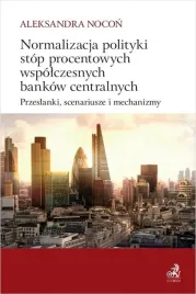 normalizacja-polityki-stop-procentowych