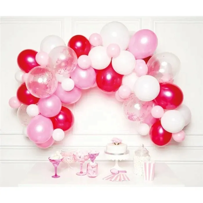 balony-girlanda-70szt-kolor-dominujacy-inny