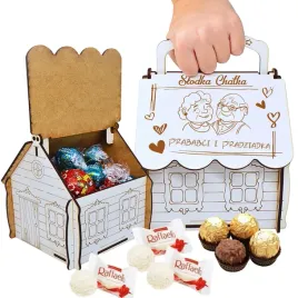 slodka-chatka-prezent-na-dzien-babci-i-dziadka-dla-prababci-dla-pradziadka