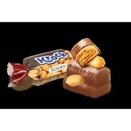 krock-cukierki-z-karmelem-i-orzeszkami-arachidowymi-1-kg