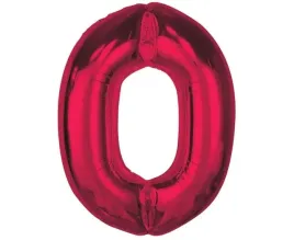 balon-foliowy-cyfra-0-czerwona-smart-92cm