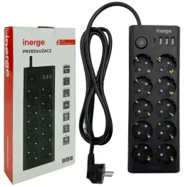 przedluzacz-listwowy-3m-10-gniazd-4-usb-z-uziemieniem-3680w-led