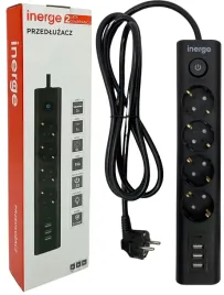 przedluzacz-z-uziemieniem-i-portami-usb-3m-4-gniazda-3-usb-a-1-usb-c