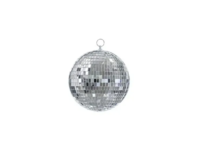 kula-disco-20cm-kolor-dominujacy-inny