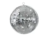 dekoracja-wiszaca-kula-disco-40cm