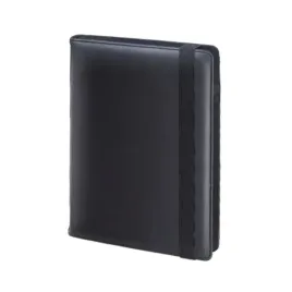 notes-a5-na-gumke-kratka-grafitowy-n44b-25