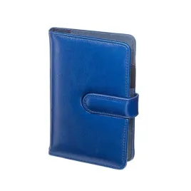notes-a6-magnetyczny-kratka-niebieski-n45b-60