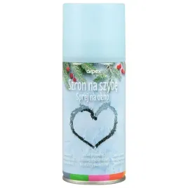 sztuczny-szron-snieg-na-szybe-w-sprayu-150ml