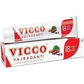 pasta-do-zebow-vicco-wajradanti-ajurweda-indie-100