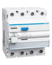 wylacznik-roznicowopradowy-4p-a-25a-30ma-cda425j