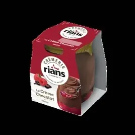 deser-krem-czekoladowy-z-sosem-malinowym-rians-1x125g