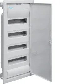 rozdzielnia-volta-4x12m-p-t-drzwi-metalowe-vu48ne
