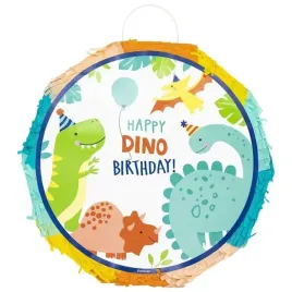 piniata-do-rozciagania-happy-dinosaur-349x352cm