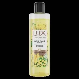 lux-botanicals-ylang-ylang-and-cica-zel-pod-prysznic-480ml