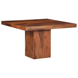 stol-jadalniany-120x120x77-cm-lite-drewno-akacjowe