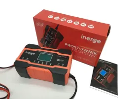 prostownik-automatyczny-z-mikroprocesorem-do-akumulatorow-12v-i-24v