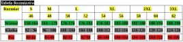 kurtka-przeciwdeszczowa-z-kapturem-praktyczna-i-ladna-trzy-kieszenie-rxxl