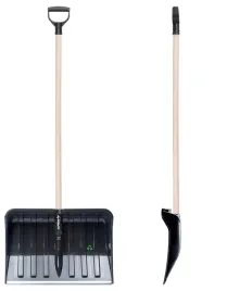 lopata-sniegowa-prosperplast-tworzywo-sztuczne-55-x-140-cm