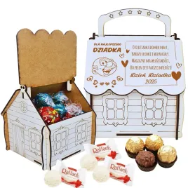 slodka-chatka-prezent-na-dzien-dziadka-domek-na-cukierki