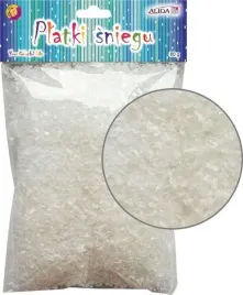 platki-sniegu-bialo-perlowe-op-80g-or-os-40