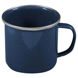 kubek-stalowy-highlander-outdoor-deluxe-350-ml-kubek-turystyczny-navy-blue
