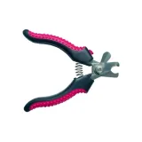 pet-nova-obcinaczki-do-pazurow-waga-z-opakowaniem-0-08-kg
