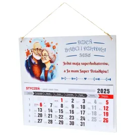 prezent-na-dzien-babci-i-dziadka-kalendarz-dla-dziadkow-upominek