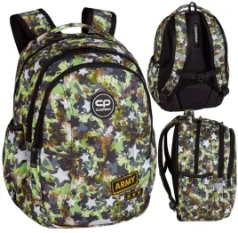 coolpack-plecak-szkolny-mlodziezowy-joy-s-21l