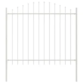 ogrodzenie-ogrodowe-woerden-bialy-170-x-165-cm