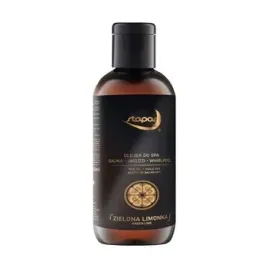 stapar-olejek-do-spa-zielona-limonka-250-ml