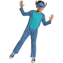stroj-dla-dzieci-stitch-kombinezon-i-maska-niebieski-disguise-rozm