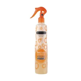 morfose-argan-two-phase-dwufazowa-odzywka-do-wlosow-suchych-i-zniszczonych