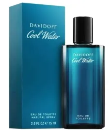 davidoff-cool-water-men-woda-toaletowa-75ml