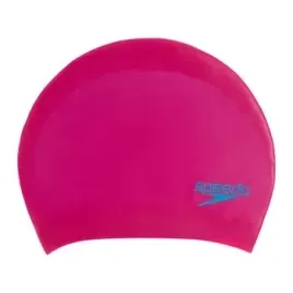 zestaw-okularki-czepek-mlodziezowy-speedo-jet-v2-swim-jr-orange-pink