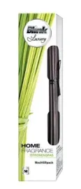 blink-luxury-fragrance-essence-lemongrass-wklad-zapasowy-do-odswiezacza