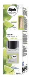 blink-luxury-patyczki-zapachowe-limonka-90ml