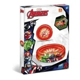 basen-dmuchany-avengers-100-cm-icom-poland