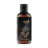 stapar-olejek-do-spa-eukaliptus-250-ml