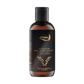 stapar-olejek-do-spa-eukaliptus-250-ml