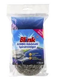 blink-srodek-czyszczacy-ze-stali-nierdzewnej-2-sztuki